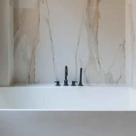 Elegant - 2br-4p - Arc De Triomphe *